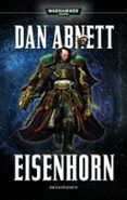 EISENHORN de ABNETT, DAN 