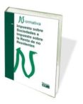IMPUESTO SOBRE SOCIEDADES E IMPUESTO SOBRE LA RENTA DE NO RESIDEN TES. NORMATIVA 2013 di VV.AA. 