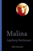 MALINA de BACHMAN, INGEBORG 
