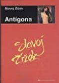 ANTIGONA de ZIZEK, SLAVOJ 