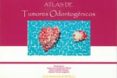 ATLAS DE TUMORES ODONTOGENICOS de GUTIERREZ PEREZ, JOSE LUIS 