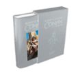 CONAN DE CIMMERIA (1935-1936) de HOWARD, ROBERT E. 
