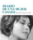 DIARIO DE UNA MUJER CASADA + DVD di GODARD, JEAN-LUC 