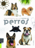ENCICLOPEDIA DE LAS RAZAS DE PERROS di COMPS, C.M. 