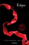 ECLIPSE de MEYER, STEPHANIE 