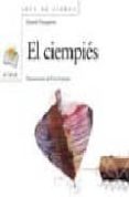 EL CIEMPIES de NESQUENS, DANIEL 