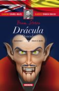 DRACULA de STOKER, BRAM 