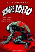 EL ASOMBROSO HOMBRE LOBO N 3 de KIRKMAN, ROBERT  HOWARD, JASON 