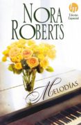 MELODIAS de ROBERTS, NORA 
