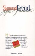 OBRAS COMPLETAS (T. 7) de FREUD, SIGMUND 
