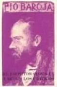 MEMORIAS. 1. EL ESCRITOR SEGUN EL, Y SEGUN LOS CRITICOS de BAROJA, PIO 
