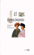 ARTE Y LOS SISTEMAS VISUALES: EL RENACIMIENTO (6 ED.) de NIETO ALCAIDE, VICTOR  CHECA CREMADES, FERNANDO 