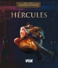HERCULES di VV.AA. 