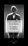EL MAGICO PRODIGIOSO de KOSKO, BART 