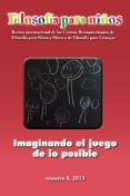 FILOSOFIA PARA NIOS 8 di VV.AA