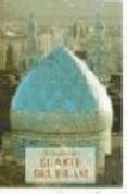 EL ARTE DEL ISLAM de BURCKHARDT, TITUS 