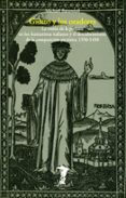 GIOTTO Y LOS ORADORES: LA VISION DE LA PINTURA EN LOS HUMANISTAS ITALIANOS Y EL DESCUBRIMIENTO DE LA VISION PICTORICA (1350-1450) de BAXANDALL, MICHAEL 