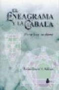 EL ENEAGRAMA Y LA CABALA di VV.AA
