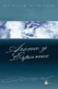 ARENA Y ESPUMA de GIBRAN, GIBRAN JALIL 