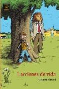 LECCIONES DE VIDA de MARDON, GREGORY 