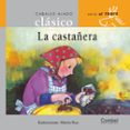 LA CASTAERA di VV.AA. 