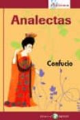 ANALECTAS de CONFUCIO 