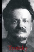 TROTSKY di RENTON, DAVE 