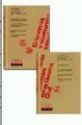 ECONOMIA Y ECONOMISTAS ESPAOLES EN LA GUERRA CIVIL (2 VOLS.) de FUENTES QUINTANA, ENRIQUE 