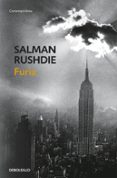 FURIA de RUSHDIE, SALMAN 