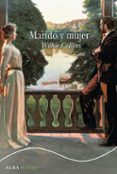 MARIDO Y MUJER de COLLINS, WILKIE 