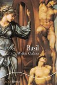 BASIL de COLLINS, WILKIE 