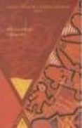 MODERNIDADES INDIGENAS. de ANONIMO 