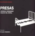 PRESAS di FERNANDEZ, VERONICA 