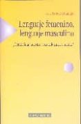 VIVIR Y TRABAJAR EN EL EXTRANJERO: MANUAL DE SUPERVIVENCIA di LOZANO DOMINGO, IRENE 