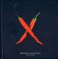 EROTISMO, GASTRONOMIA di ALONSO, MIKEL 