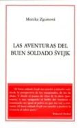 LAS AVENTURAS DEL BUEN SOLDADO SUEJK di HASEK, JAROSUAV 