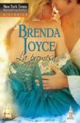 LA PROMESA de JOYCE, BRENDA 