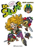 DR. SLUMP N 07/15 (NUEVA EDICIN) de TORIYAMA, AKIRA 