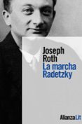 LA MARCHA RADETZKY de ROTH, JOSEPH 