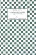 EL NUEVO LIBRO DEL MAESTRO: MANUAL PARA MAESTROS NOVATOS DE INFAN TIL di CID FORNELL. FRANCISCO 
