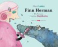 FINN HERMAN di LETEN, MATS 