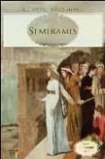 SEMIRAMIS di NUEZ ALONSO, ALEJANDRO 