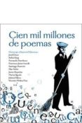 CIEN MIL MILLONES DE POEMAS (2 ED.) di VV.AA. 