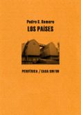 LOS PAISES de ROMERO, PEDRO G. 