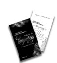 PACK PALACIO DE ESPEJOS (2 VOLS.) di PETERSON HADDIX, MARGARET 