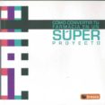 COMO CONVERTIR SU FARMACIA EN UN SUPERPROYECTO di VV.AA. 