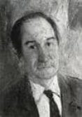 RESCOLDOS di MUOZ ROJAS, JOSE ANTONIO 