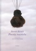 POESIA REUNIDA. PACK VOL. 2 di KIRSCH, SARAH 