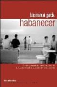 HABANECER di GARCIA, LUIS MANUEL 