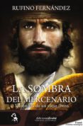La Sombra Del Mercenario (ebook) - Evohe